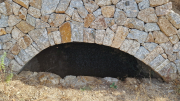 Montaigu_26_08-26