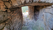 Montaigu_26_08-27