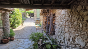 Montaigu_26_08-28