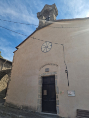 Montaigu_26_08-29
