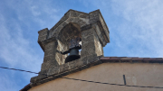 Montaigu_26_08-30