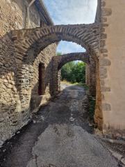 Montaigu_26_08-31