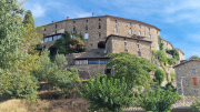 Montaigu_26_08-32