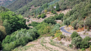Montaigu_26_08-33