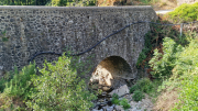 Montaigu_26_08-34