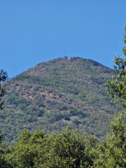 Montaigu_26_08-46