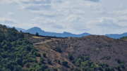 Montaigu_26_08-48