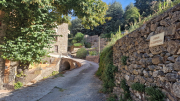 Montaigu_26_08-5