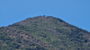 Montaigu_26_08-51