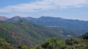 Montaigu_26_08-62