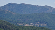 Montaigu_26_08-64