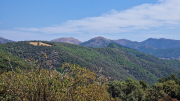 Montaigu_26_08-66