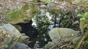 Montaigu_26_08-69