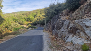 Montaigu_26_08-7