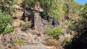 Montaigu_26_08-70