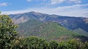 Montaigu_26_08-76