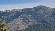 Montaigu_26_08-77