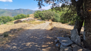 Montaigu_26_08-80