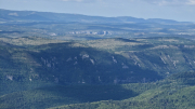 Orgon_26_06-10