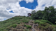 Orgon_26_06-100