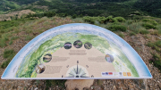 Orgon_26_06-102