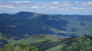 Orgon_26_06-103