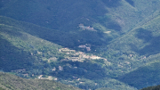 Orgon_26_06-104