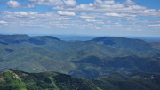 Orgon_26_06-105