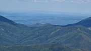 Orgon_26_06-106