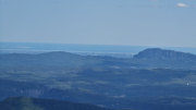 Orgon_26_06-107