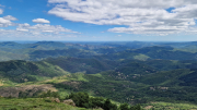 Orgon_26_06-108