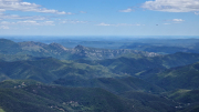 Orgon_26_06-109