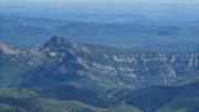 Orgon_26_06-110