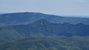 Orgon_26_06-111