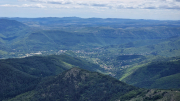 Orgon_26_06-112
