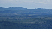 Orgon_26_06-113