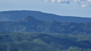 Orgon_26_06-14