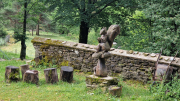Orgon_26_06-3