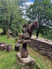 Orgon_26_06-4