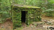 Orgon_26_06-54