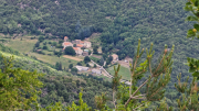 Orgon_26_06-59