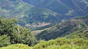 Orgon_26_06-64