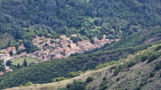 Orgon_26_06-65