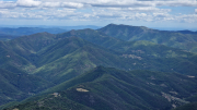 Orgon_26_06-67