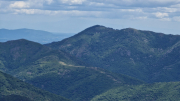 Orgon_26_06-68