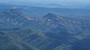 Orgon_26_06-73