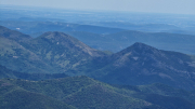 Orgon_26_06-75