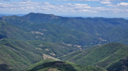 Orgon_26_06-77