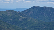 Orgon_26_06-78