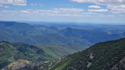 Orgon_26_06-79